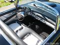 1955-thunderbird9327
