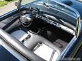 1955-thunderbird9328