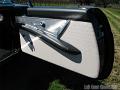 1955-thunderbird9329