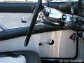 1955-thunderbird9405