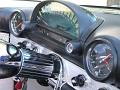 1955-thunderbird9406