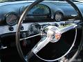 1955-thunderbird9408