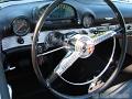 1955-thunderbird9409