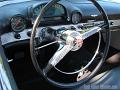 1955-thunderbird9410