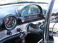 1955-thunderbird9426