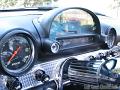 1955-thunderbird9427