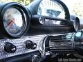 1955-thunderbird9429