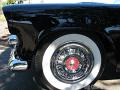 1955-thunderbird9439