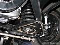 1955-thunderbird9444