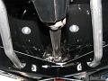 1955-thunderbird9456