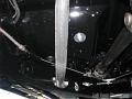 1955-thunderbird9458
