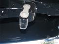 1955-thunderbird9468