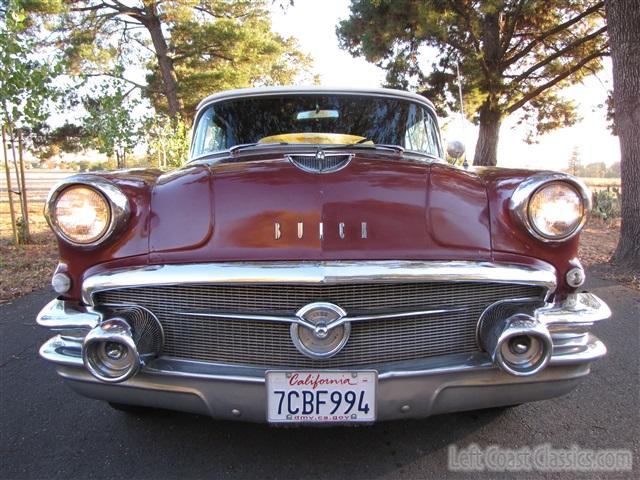 1956-buick-special-convertible-001.jpg