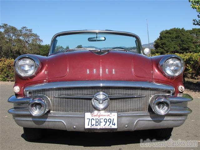 1956-buick-special-convertible-002.jpg