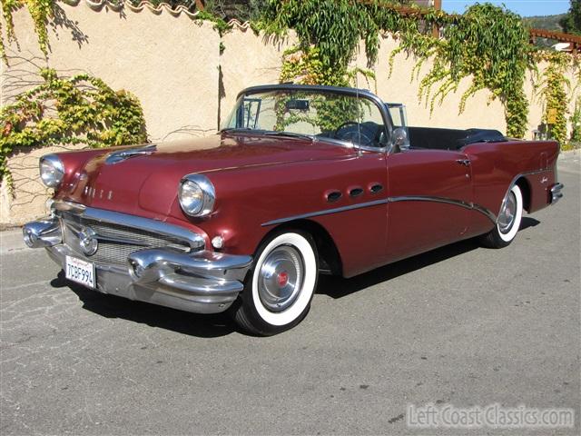 1956-buick-special-convertible-003.jpg