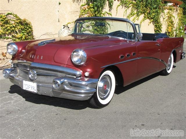 1956-buick-special-convertible-004.jpg