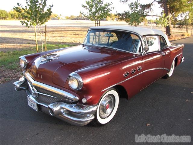 1956-buick-special-convertible-006.jpg