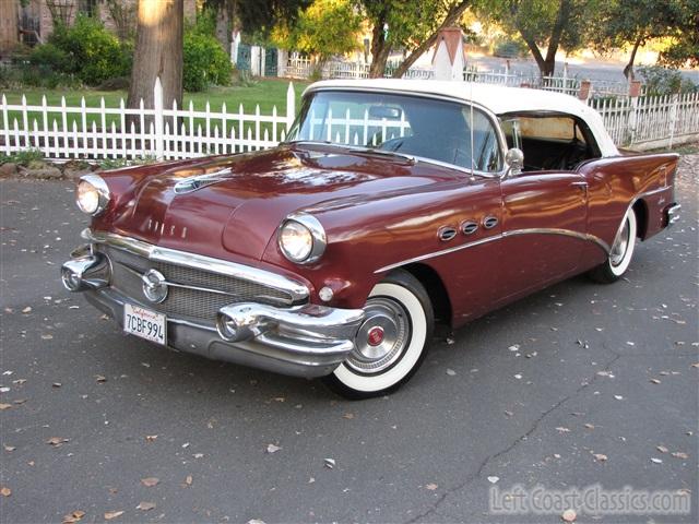 1956-buick-special-convertible-007.jpg