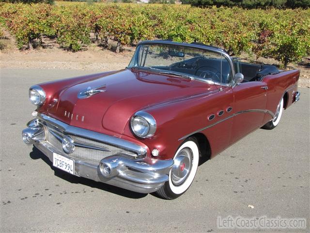 1956-buick-special-convertible-008.jpg
