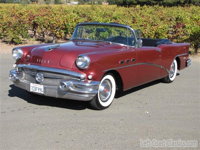 1956-buick-special-convertible-009.jpg