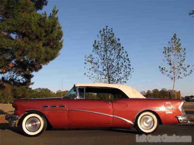 1956-buick-special-convertible-011.jpg