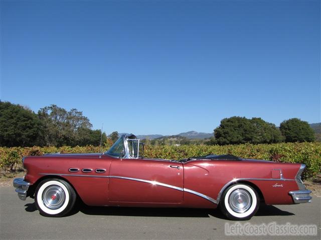1956-buick-special-convertible-012.jpg