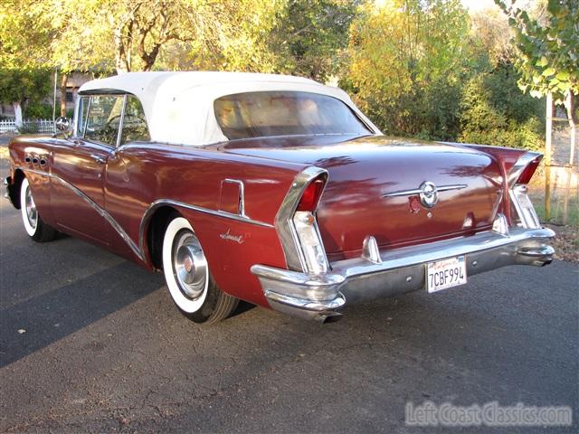 1956-buick-special-convertible-015.jpg