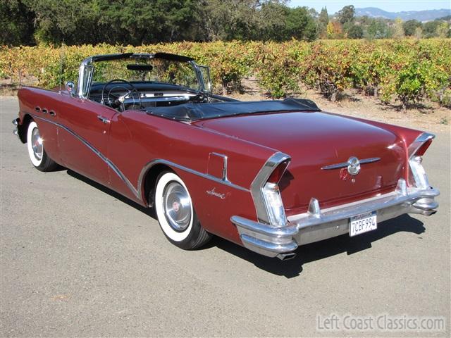 1956-buick-special-convertible-016.jpg