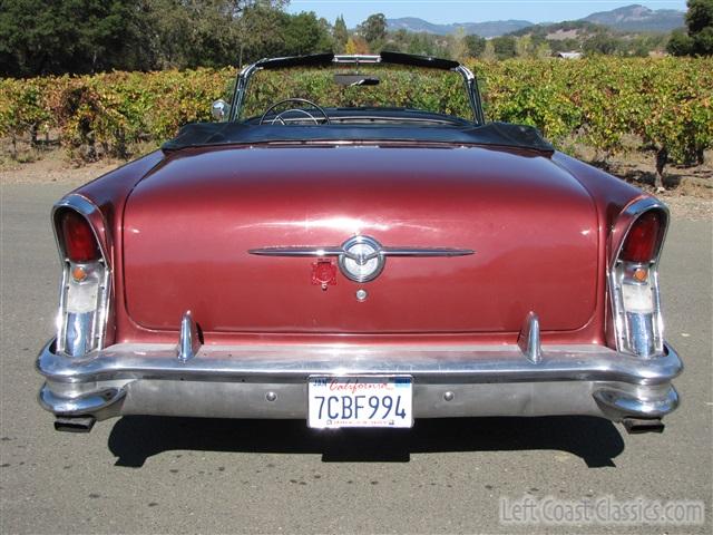 1956-buick-special-convertible-019.jpg