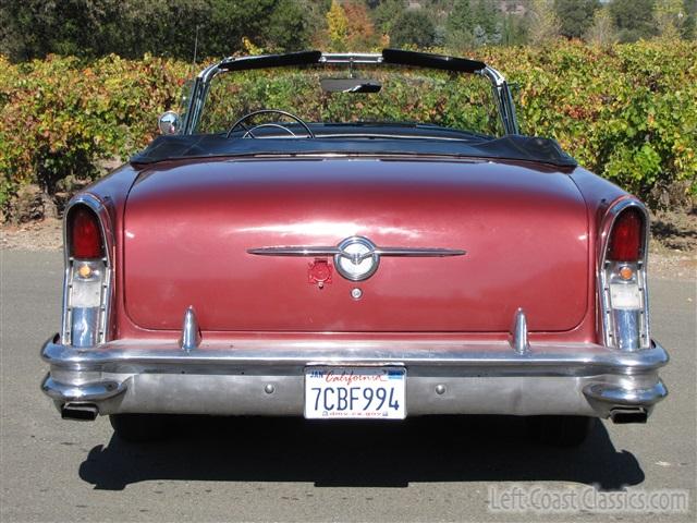 1956-buick-special-convertible-020.jpg