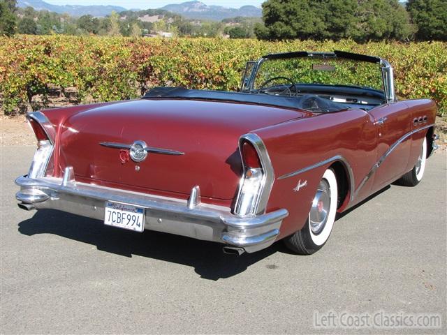 1956-buick-special-convertible-021.jpg