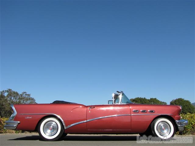 1956-buick-special-convertible-022.jpg