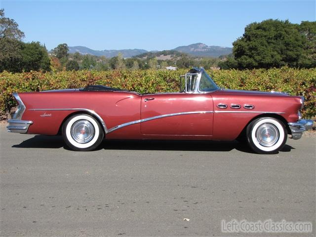 1956-buick-special-convertible-023.jpg
