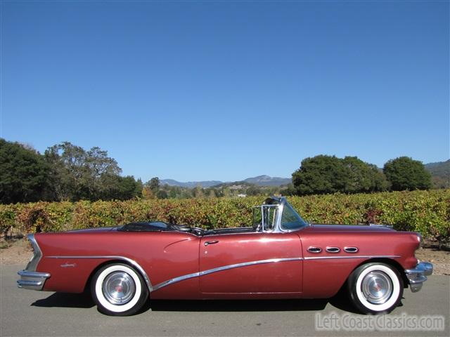 1956-buick-special-convertible-024.jpg