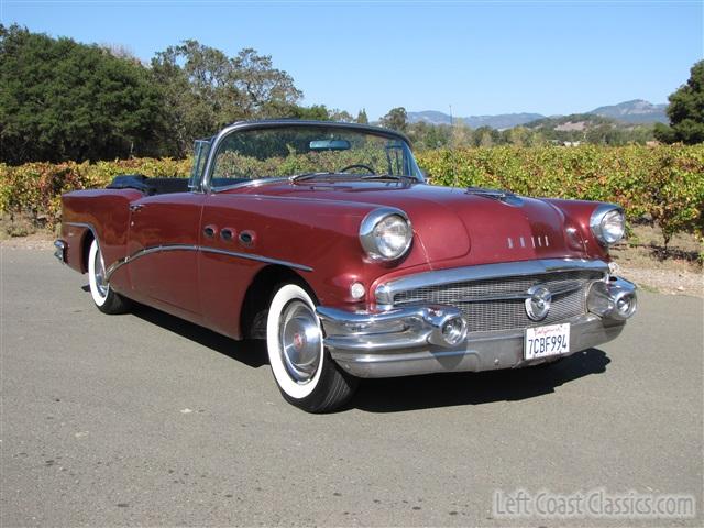 1956-buick-special-convertible-025.jpg