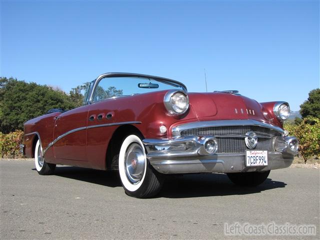 1956-buick-special-convertible-026.jpg