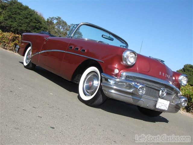 1956-buick-special-convertible-027.jpg