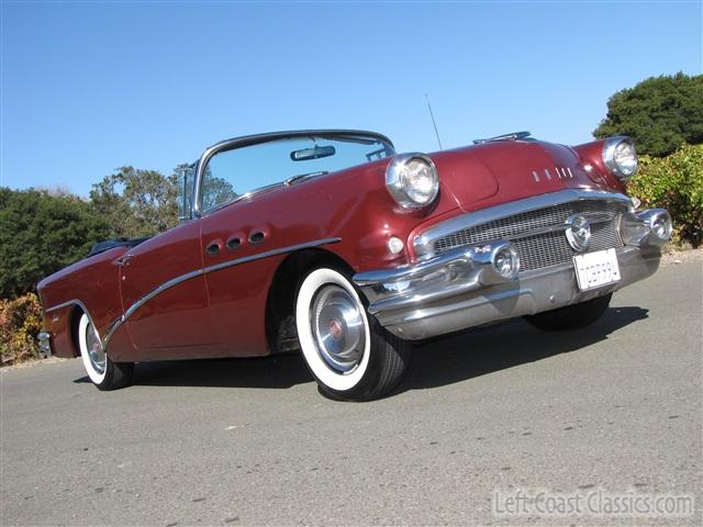 1956-buick-special-convertible-028.jpg