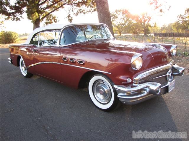 1956-buick-special-convertible-029.jpg