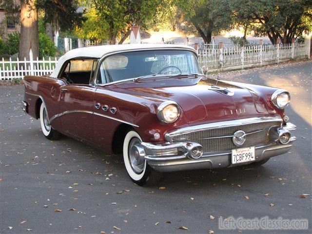 1956-buick-special-convertible-030.jpg