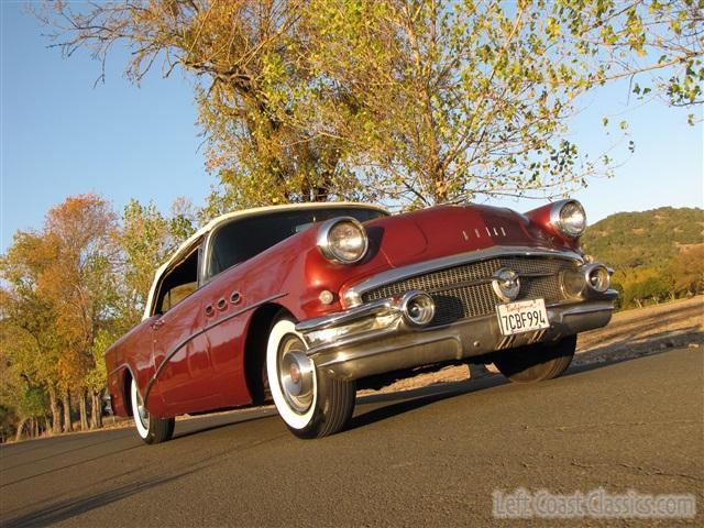 1956-buick-special-convertible-031.jpg