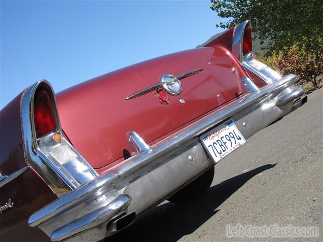 1956-buick-special-convertible-036.jpg