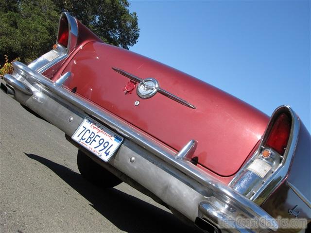 1956-buick-special-convertible-037.jpg