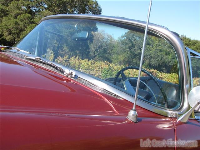 1956-buick-special-convertible-042.jpg