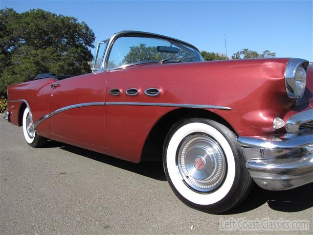 1956-buick-special-convertible-044.jpg