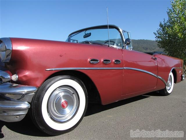 1956-buick-special-convertible-046.jpg