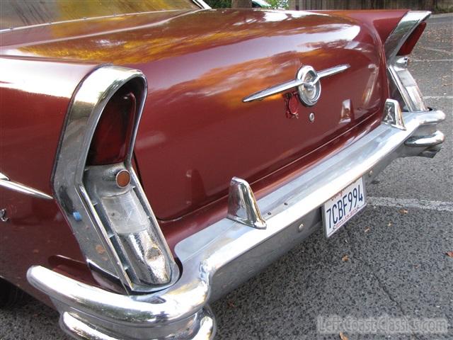 1956-buick-special-convertible-053.jpg