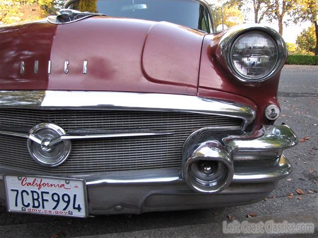 1956-buick-special-convertible-054.jpg
