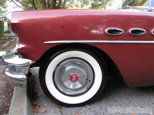 1956-buick-special-convertible-055.jpg