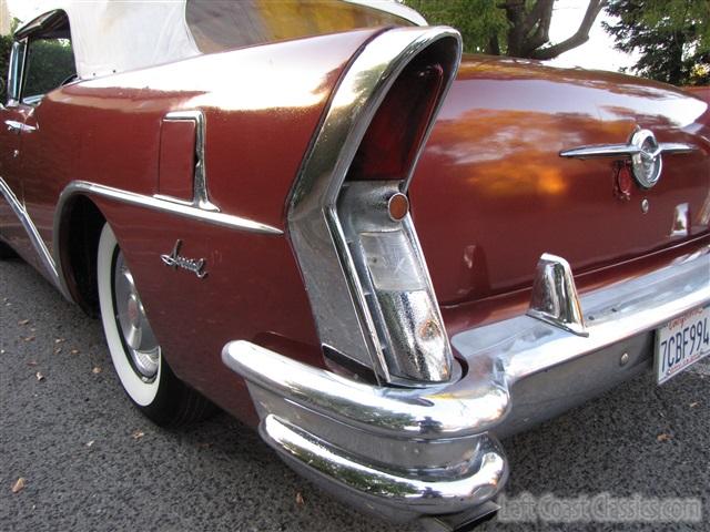 1956-buick-special-convertible-059.jpg